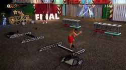 Ο Γιώργος κερδίζει στο όριο και ο Φάνης εκνευρίζεται 