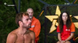 Πολύ δυνατό ξεκίνημα για τον Γιώργο Γκ. στο play out – Κερδίζει Κόρο και Άρη και κάνει άλμα παραμονής 