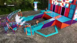 Άρης και Ντάνιελ ρίχνονται στη μάχη με στόχο την παραμονή – Ποιος θα μπει με το δεξί; 