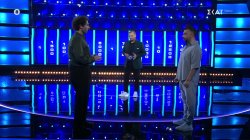 Θα καταφέρουν τελικά οι παίκτες να εξασφαλίσουν τα 23.838 ευρώ;