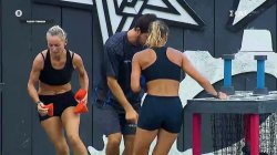 Δώρα vs Στέλλα: Έκτη νίκη για την Δώρα είναι μια ανάσα από τον τελικό