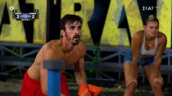 Ο Φάνης δείχνει το καλύτερο αγωνιστικό του πρόσωπο και με συνεχόμενες νίκες αγγίζει το 2-1