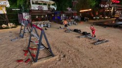 Φάνης vs Ντάνιελ - Ο πρώτος παίκτης στα Play Out είναι ο Ντάνιελ 