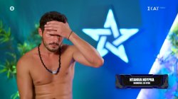 Ντάνιελ: Κουράστηκα με τον Τάκη, με βγάζει συνέχεια εκτός εαυτού – Φωνάζει συνέχεια 