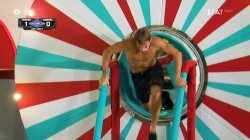  Φάνης vs Γιώργος: Στα ίσια το παιχνίδι με την νίκη του Γκιουλέκα