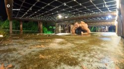 Γιώργος Γ. vs Άρης - Άρης: Δεν μπορώ να τον κερδίσω με τίποτα 