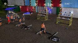 Τελευταία ευκαιρία για τον Κόρο – Πρέπει να νικήσει τον Γκιουλέκα για να μείνει στο παιχνίδι 