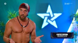 Ο Κόρο δίνει την απάντησή του στις κατηγορίες του Τάκη – Το σχόλιο του Άρη 