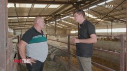 ΟΠΕΚΕΠΕ: Το σκάνδαλο με τα 