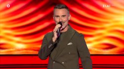 Οι Blind Auditions του Voice of Greece συνεχίζονται αμέσως τώρα! 