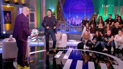 Ο Γιώργος Καράβας μιλάει για την ομορφιά και την σχέση του με το ποδόσφαιρο