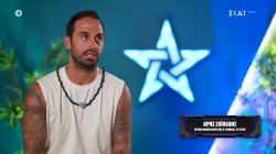 Αποχαιρετισμός του Τάκη στον Κόρο - Σκοτωμό προβλέπει στα ανδρικά play off ο Άρης  