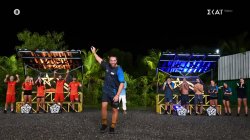 Ο Γιώργος Κόρομι αποχωρεί από το Exathlon: «Δεν τα παράτησα - Μοναδική εμπειρία, φεύγω γεμάτος» 