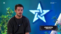 Τα καλύτερα λόγια λένε για τον Άρη οι συμπαίκτες του – Ο Ντάνιελ μιλά για τη νίκη και τον τραυματισμό του 