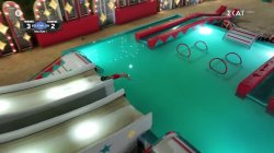 Φάνης vs Γιώργος: Απαντά με τέταρτη νίκη ο Φάνης, είναι πολύ κοντά στον στόχο του