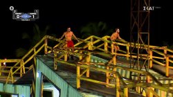 Φάνης VS Γιώργος - Τελικός: Ο 4ος αγώνας ξεκινάει με τον κάθε φιναλίστ να παίρνει μία νίκη 