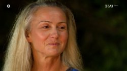 Δώρα: Δεν μπορώ να περιγράψω πόσο είναι χαρά μου και η υπερηφάνεια μου