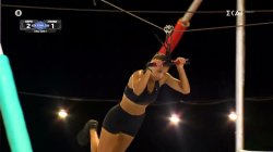 Δώρα vs Στέλλα: Μαχήτρια η Στέλλα ισοφαρίζει το σκορ 