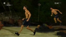 Γιώργος vs Ντάνιελ - Ο Γκιουλέκας ανοίγει τον χορό στις νίκες