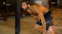 Γιώργος vs Φάνης - Δεύτερη νίκη για τον Γκιουλέκα, μηδέν οι υπόλοιποι