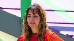 Άσχημα τα νέα για τη Σταυρούλα – Ο τραυματισμός της δεν της επιτρέπει να συνεχίσει – Τι κρατάει από το Exathlon 