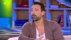 Σάκης Τανιμανίδης: 