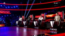 Τι είναι αυτό που ψάχνουν να ακούσουν οι coaches 