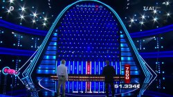 Δύο λανθασμένες απαντήσεις και χασούρα 15.000 ευρώ!!