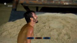 Γιώργος vs Φάνης - Το έκανε ο Φάνης, μεγάλος νικητής στα Play Off αντρών 