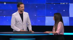 Τι κερδίζει ο κορυφαίος του κάθε επεισοδίου και τι μπόνους περιμένει όποιον πάρει τρείς σερί νίκες