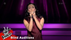 Kaire - «Hopelessly Devoted To You»