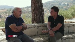 Ανδρέας Στρατάκης για σκάνδαλο ΟΠΕΚΕΠΕ: 