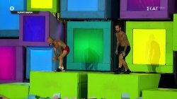 Play out: Τάκης ή Άρης, ποιος θα παραμείνει και ποιος θα αποχωρήσει; 