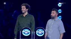 Έφτασε η ώρα του 