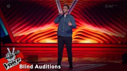 Δημήτρης Νάστος - «Το παίρνω πάνω μου»