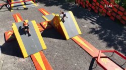 Φοβερά τα play out ανάμεσα σε Στέλλα και Μαίρη, με τις δύο κοπέλες να δείχνουν ισοδύναμες 