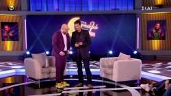 Ο Γιώργος Καράβας μιλά για το GNTM - Το τηλεφώνημά του στη Βίκυ Καγιά 