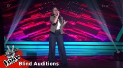 Μελίσσα Κουρτιάν - 