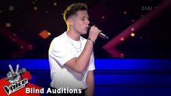 Νίκος Σκαλιώτης - «Ακατάλληλη Σκηνή»