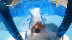 Τρομερής σημασίας τα αποψινά play off – Θα δώσουν πρόκριση στον ημιτελικό – Ξεκίνημα με Γιώργος VS Ντάνιελ 