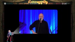 Τα πρώτα ημιεπαγγελματικά βήματα του Δ. Σαββόπουλου στη μουσική και η δημιουργία της αγαπημένης «Συννεφούλας» 