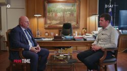 ΟΠΕΚΕΠΕ: Η τεχνική λύση και οι επιδοτήσεις