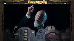 Οι πολιτικές εξελίξεις της δεκαετίας του '60 που ενέπνευσαν τον Σαββόπουλο και το μαγαζί χωρίς… είσοδο 