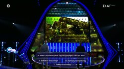 Τελικά πως δημιουργήθηκε η σοκολάτα Ντουμπάι;