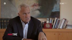 ΟΠΕΚΕΠΕ: Ο Μάκης Βορίδης τοποθετείται σχετικά με την τεχνική λύση