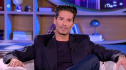 Γιώργος Καράβας: 