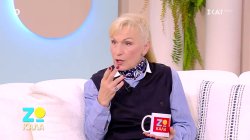 Σ. Ζαννίνου: 