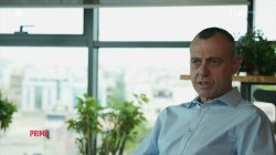 Γενικός Διευθυντής Neuropublic: 