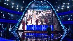 Θα καταφέρει ο Πρόδρομος να βρει τι είναι ο 