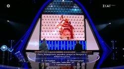 Πόσες διαφορετικές μυρωδιές μπορεί να διακρίνει η ανθρώπινη μύτη;